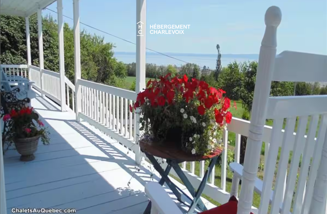 BRI-242 - Beautiful summer chalet made with old stones